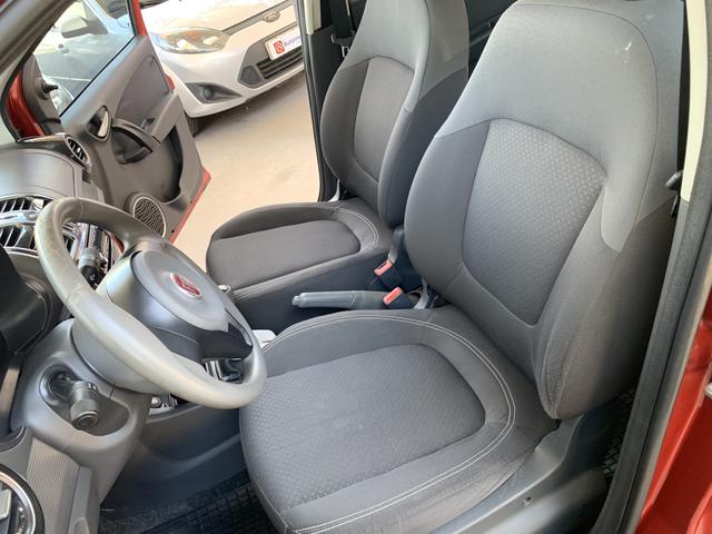 Fiat gran siena 1.4 flex ano 2013 - Foto 11