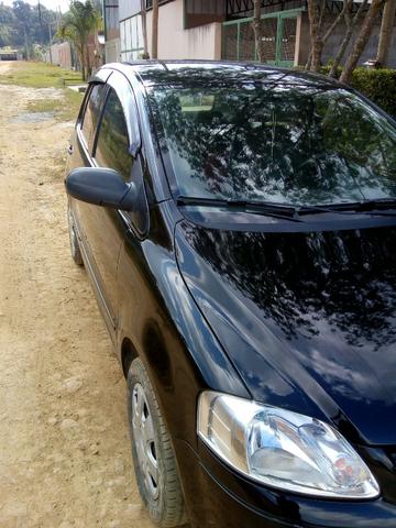 Carro - Foto 5