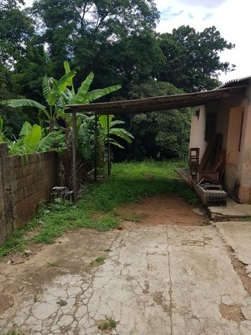 Vendo ou troco por imóvel no DF