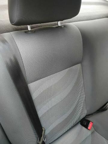 Polo sedan 2010 - Foto 14