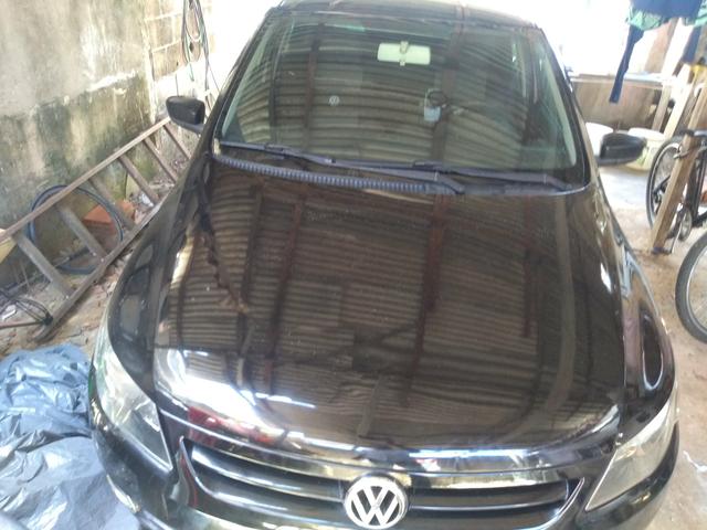 Vendo troco - Foto 3