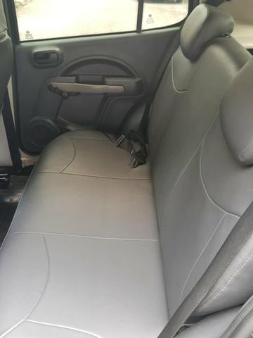 Fiat Uno Vivace1.0 ?2012? - Foto 10
