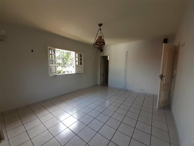 Alugo casa em cond fechado no araçagy por r$ 2300 cond incluso - Foto 18