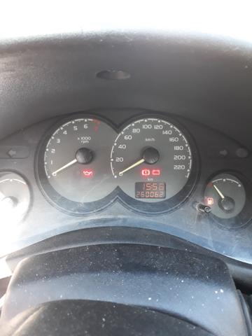 Corsa sedan Clasic simples - Foto 6