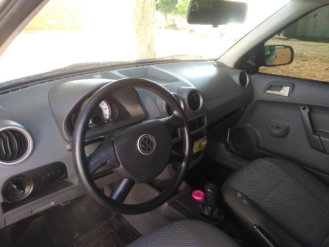 Gol G4 trend - Foto 2