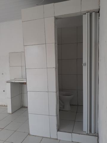 Aluga-se ponto comercial - Foto 4