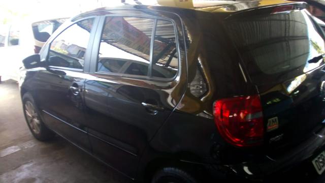 Vendo FOX 2014/2014 - Foto 6