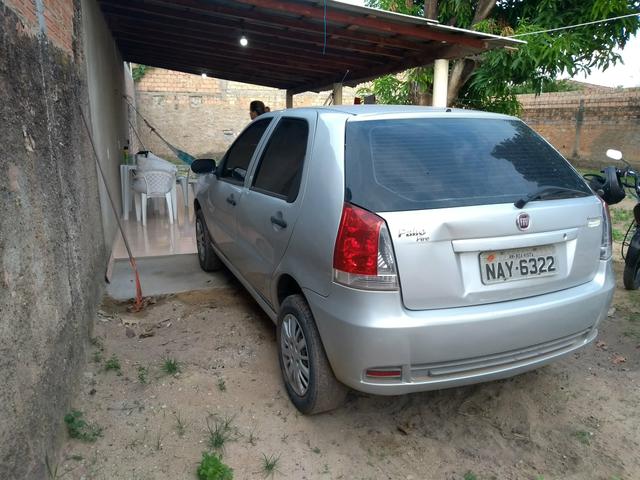 Palio super conservado - Foto 8