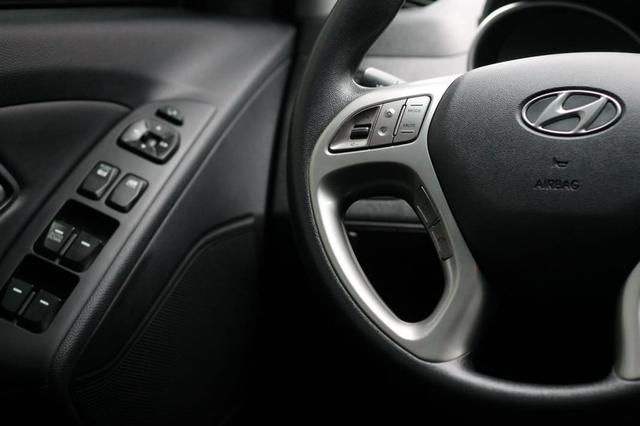 Ix35 gls - Foto 12