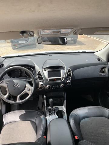 Vendo ix35 - Foto 3