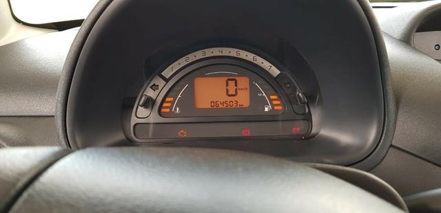 2012 Citroën C3 1.4 - Foto 4