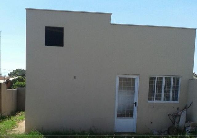 Casa nunca habitada Chapéu do Sol - Foto 3