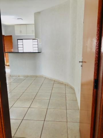 Casa renovada Bairro São Jerônimo - Foto 15