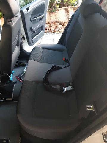 Volkswagen Gol (NOVO) 1.0 Mi 8V G6 Flex. 4p - Foto 5