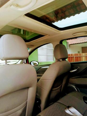Fiat Punto com Teto 14/15 - Foto 2