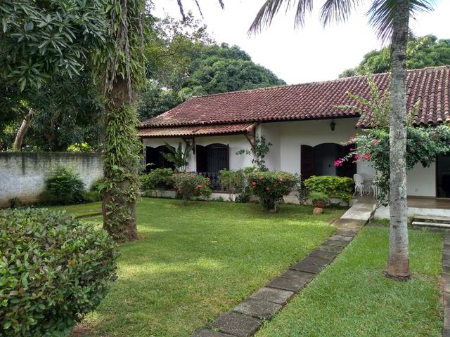 Casa em Itaocaya Valley - Foto 3
