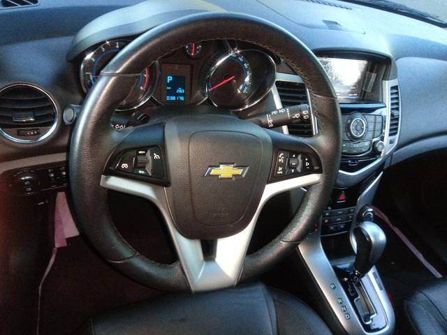 Carro - Foto 9