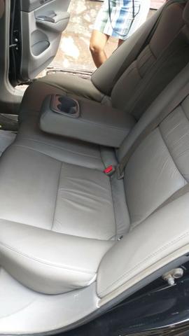 Venda de um veículo honda civic 2010 - Foto 2
