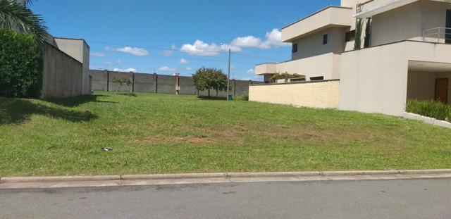 Jardins Lisboa, Terreno 561 M2, Frente p/ 2 Ruas - Foto 12