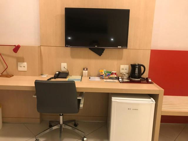 Flat - Foto 5