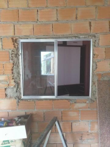 Casa pra alugar - Foto 8