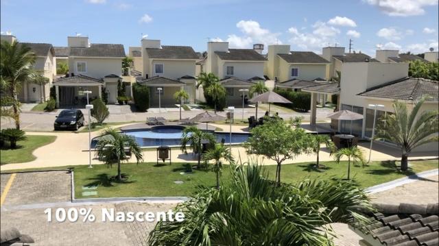 Duplex 3 Suítes - 135m2 - Área total 456m2 - Eusébio (CE) - Foto 5
