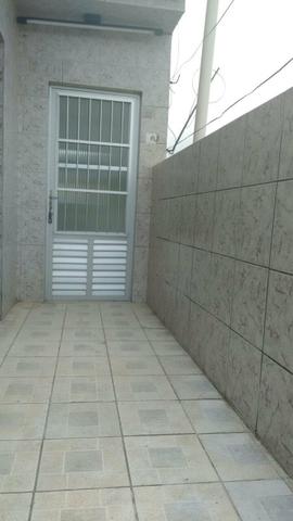 Casa para alugar - Foto 12