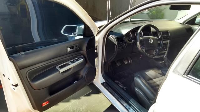 Golf Sportline total flex 1.6 - Foto 4