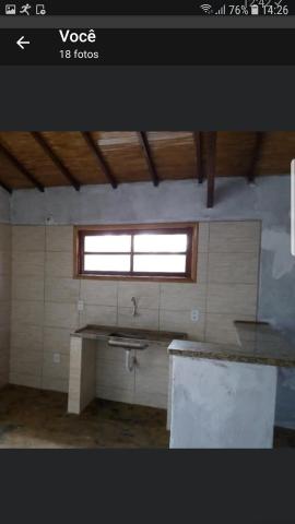 Vende-se uma casa em arraial dajuda bahia - Foto 15
