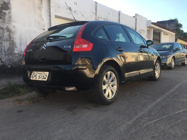 C4 hatch!! O MAIS NOVO DE SÃO LUÍS!!! - Foto 3