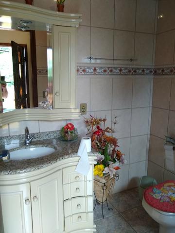 Casa para locação em Bombinhas - Foto 10