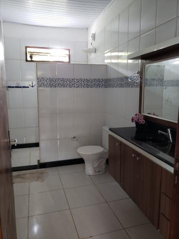 Casa De Temporada Em Monte Cristo (Araripe) - Foto 7