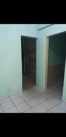 Kit Qnj 38 580$ - Foto 2