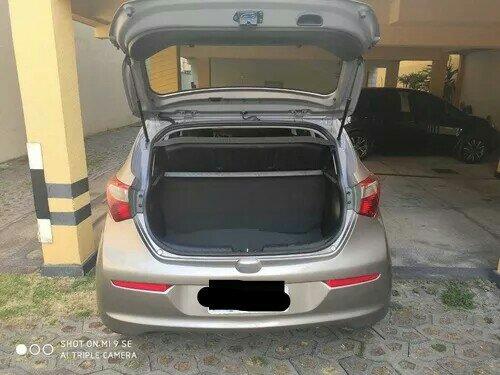 Hyundai HB20 *parcelado - Foto 3