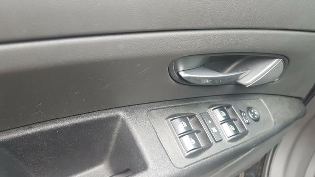 Fiat Punto essence 1.6 etork 2012 impecável - Foto 6