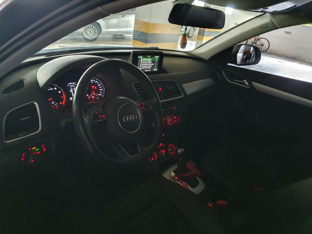 Audi q3 2016/2016 - Foto 3