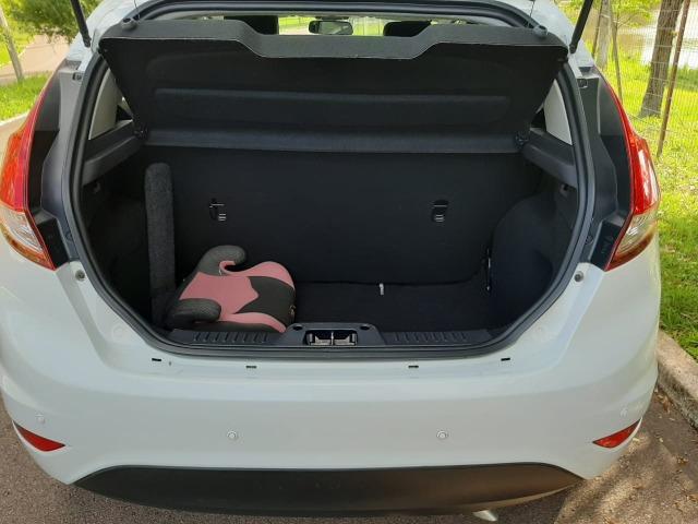 Automovel - Foto 5