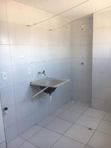 Vendo Apartamento 90m2 - Foto 10