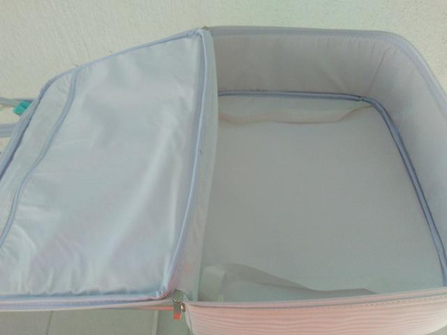 Mala de Maternidade - Foto 6