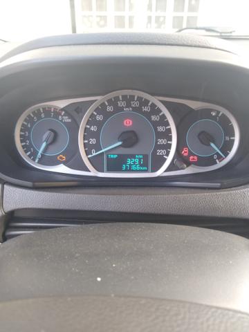 Ford Ka 2015 - Foto 3