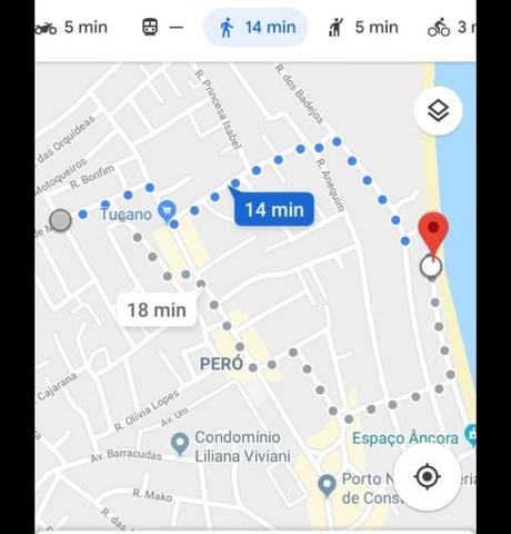 150 diária - Foto 2