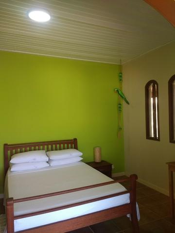 Casa em Poças, 3 quartos - Foto 19