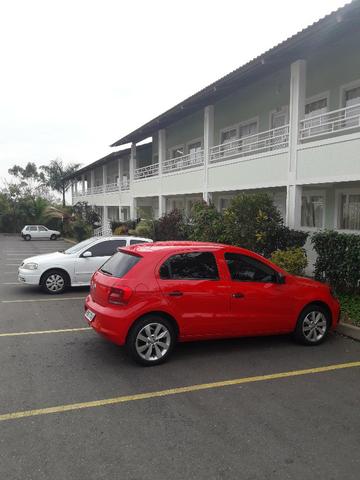 Janeiro em Caldas Novas, aproveitem são as ultimas vagas em flat com parque aquático - Foto 12