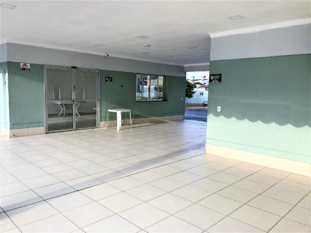 Lindo apartamento 2 quartos, localizado em Colina de Laranjeiras em Condomínio Fechado - Foto 15