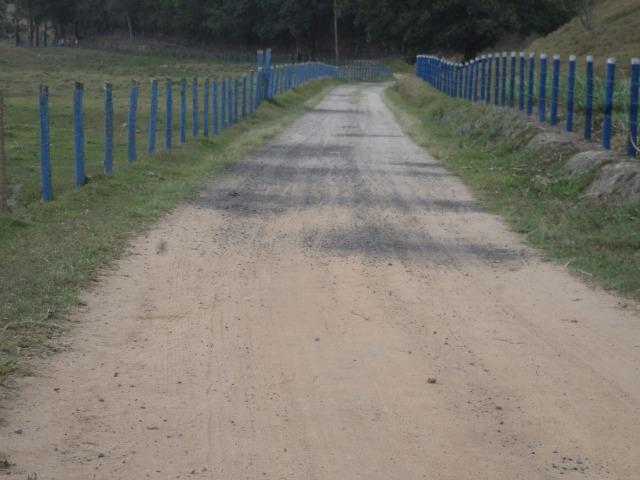 Fazenda de 118 alqueires em Casimiro de Abreu, RJ - Foto 4