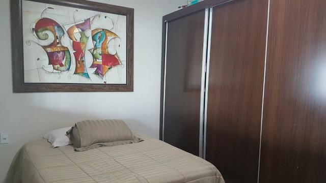 Linda casa no Bairro Solaris em Araxá - Foto 12