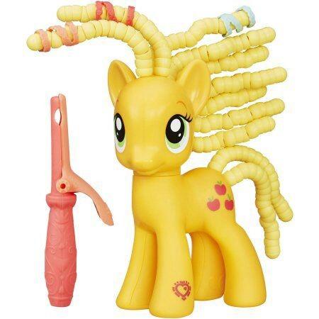 boneca brinquedo my little