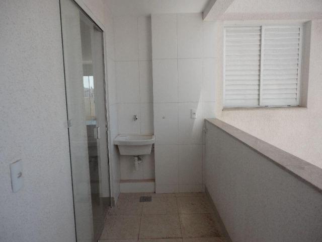 Apartamento 3 quartos com suite, Prox, ao Serrinha. Lindo - Foto 9