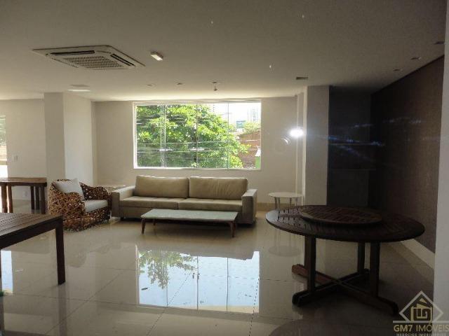 Apartamento 3 quartos com suite, Prox, ao Serrinha. Lindo - Foto 4