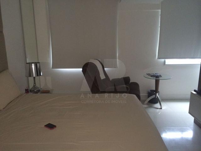 Apartamento à venda com 2 dormitórios em Jatiúca, Maceió cod:47 - Foto 15